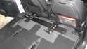Radstand_Citroen_C4_Grand_Picasso_2016 (3) (Large).jpg