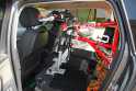 Radstand_Grand C4 Picasso_8 (Large).JPG
