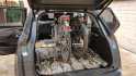 Radstand_Citroen_C4_Picasso_II (3).jpg