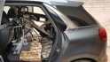 Radstand_Citroen_C4_Picasso_II (7).jpg