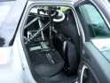 web-IMG_7016.jpg