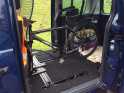 Radstand_Citroen_Jumpy_2013 (4).JPG