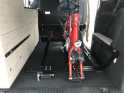 Radstand_Citroen_Spacetourer (3) (Large).jpg