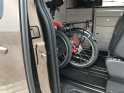 Radstand_Citroen_Spacetourer (4) (Large).jpg