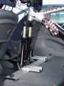 web-xsara_picasso_05_5.JPG