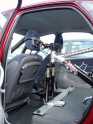 web-xsara_picasso_05_6.JPG