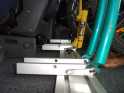 web-radstand_multipla3.JPG