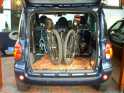 web-radstand_multipla5.JPG