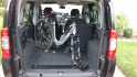 Radstand Fiat Qubo.JPG