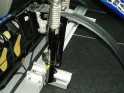 web-P5280053.JPG