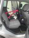 radstand_ford_c-max_2004 (1) (Large).jpg