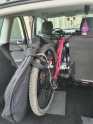 radstand_ford_c-max_2004 (2) (Large).jpg