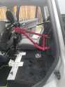 radstand_ford_c-max_2004 (3) (Large).jpg