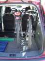 web-Fahrradhalterung 002.jpg