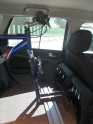 web-IMG_3744.jpg