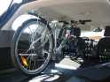 web-IMG_3747.jpg