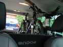 web-dsc02165.jpg
