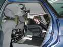 web-focus_05_5.JPG