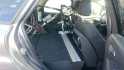 Radstand_Ford_Focus_2015 (2) (Large).JPG