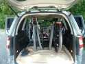 Radstand_Ford_Galaxy_2010 (3) (Large).JPG