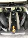 Radstand_Ford_Kuga_VP (1) (Large).jpg