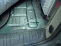 web-image008.jpg