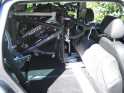 web-IMG_0133.JPG