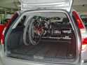 web-mondeo_05_2.JPG