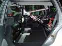 web-mondeo_05_6.JPG