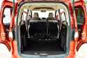 Radstand_Ford_Tourneo_Courier (2).jpg