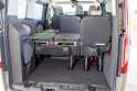 Radstand_Ford-Tourneo-Custom (Large).jpg