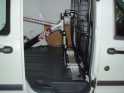 web-transit_connect_05_7.JPG