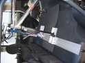 web-IMG_3279.JPG