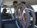 web-IMG_3280.JPG