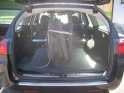 web-IMG_3281.JPG