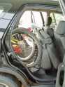 web-crv-5.JPG