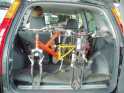 web-crv-8.JPG
