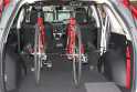 Radstand_Honda_CRV_2015 (1).jpg