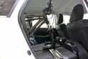 Radstand_Honda_CRV_2015 (2).jpg