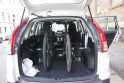 Radstand_Honda_CRV_2015 (3).jpg