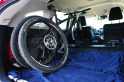 Radstand_Honda_CRV_2016 (1) (Large).jpg