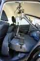 Radstand_Honda_CRV_2016 (2) (Large).jpg