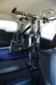 Radstand_Honda_CRV_2016 (5) (Large).jpg