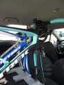Radstand_Fahrradtraeger_Honda_Civic_09 (1) (Large).jpg
