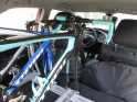 Radstand_Fahrradtraeger_Honda_Civic_09 (3) (Large).jpg
