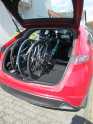 Radstand_Fahrradtraeger_Honda_Civic_09 (4) (Large).jpg