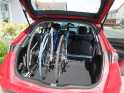 Radstand_Fahrradtraeger_Honda_Civic_09 (5) (Large).jpg