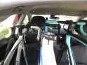 Radstand_Fahrradtraeger_Honda_Civic_09 (7) (Large).jpg