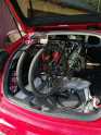 Radstand_Honda_Civic_2014 (3).jpg