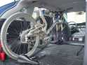 web-web-radstand_FR-V_05.JPG